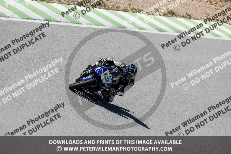 enduro digital images;event digital images;eventdigitalimages;no limits trackdays;park motor;park motor no limits trackday;park motor photographs;park motor trackday photographs;peter wileman photography;racing digital images;trackday digital images;trackday photos